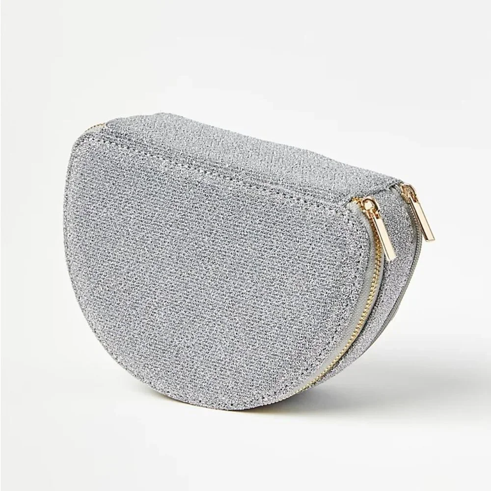 Loft Jewelry Case